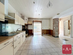 vente Maison Buzet-sur-tarn