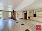 vente Maison Buzet-sur-tarn