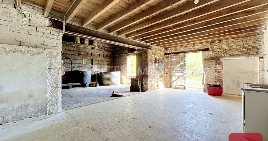 vente Maison Buzet-sur-tarn