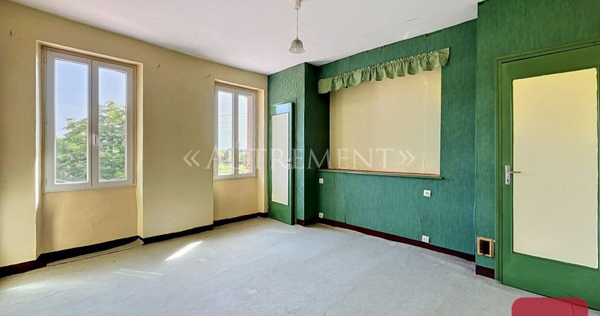 vente Maison Buzet-sur-tarn