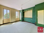 vente Maison Buzet-sur-tarn