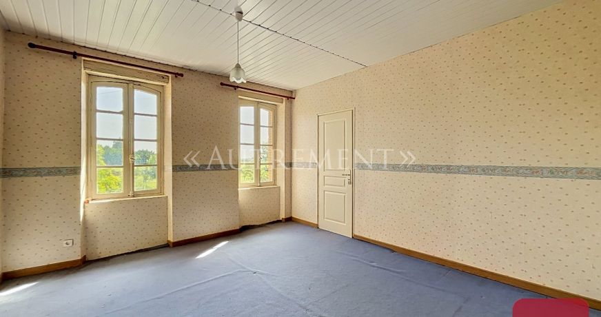 vente Maison Buzet-sur-tarn