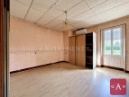 vente Maison Buzet-sur-tarn