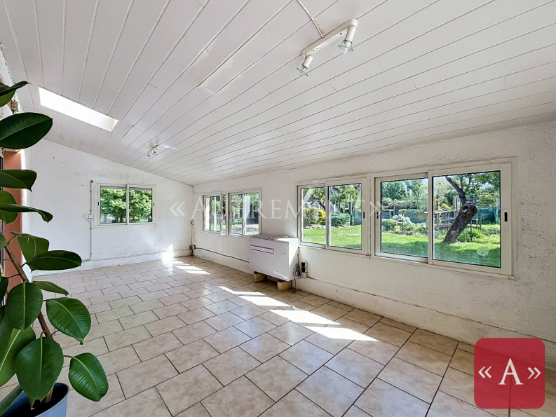 vente Maison Buzet-sur-tarn - Photo 4