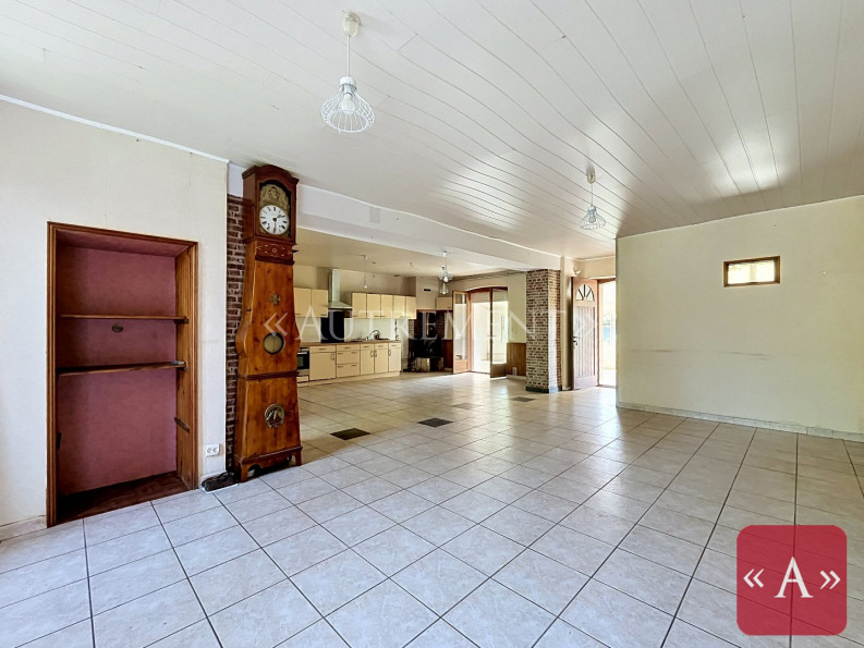 vente Maison Buzet-sur-tarn - Photo 5
