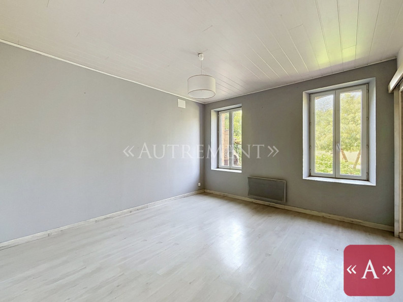 vente Maison Buzet-sur-tarn - Photo 8