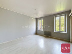 vente Maison Buzet-sur-tarn