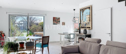 vente Maison Buzet-sur-tarn