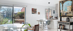 vente Maison Buzet-sur-tarn