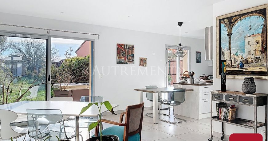 vente Maison Buzet-sur-tarn