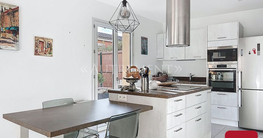 vente Maison Buzet-sur-tarn