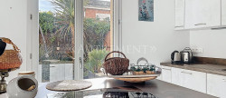 vente Maison Buzet-sur-tarn