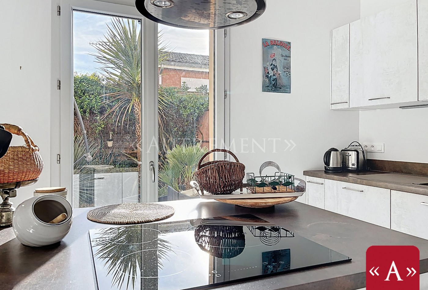 vente Maison Buzet-sur-tarn - Photo 7