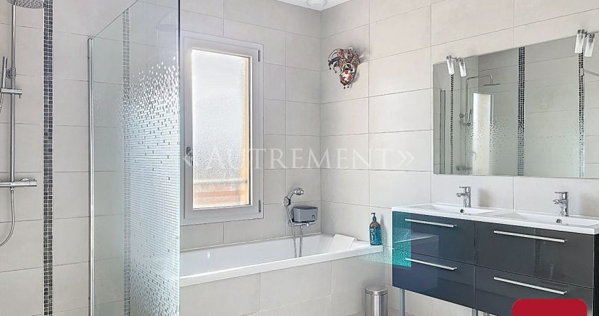 vente Maison Buzet-sur-tarn