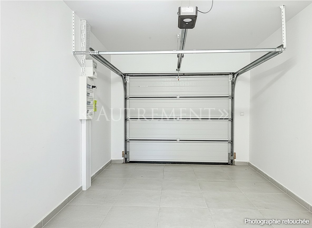 vente Maison Buzet-sur-tarn - Photo 14