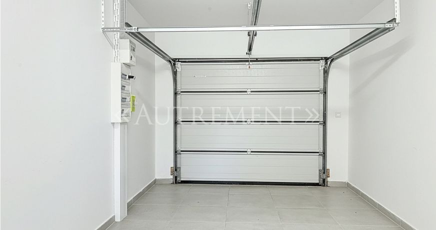 vente Maison Buzet-sur-tarn