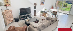 vente Maison Buzet-sur-tarn