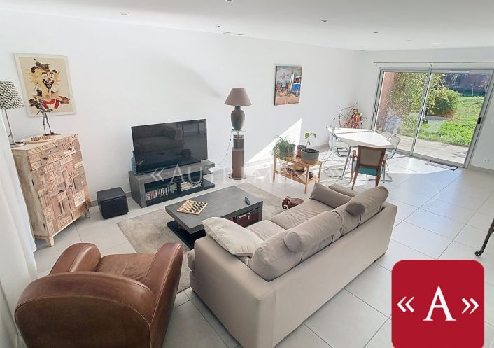 vente Maison Buzet-sur-tarn