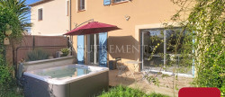 vente Maison Buzet-sur-tarn