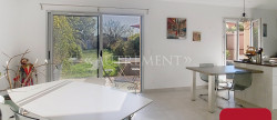 vente Maison Buzet-sur-tarn