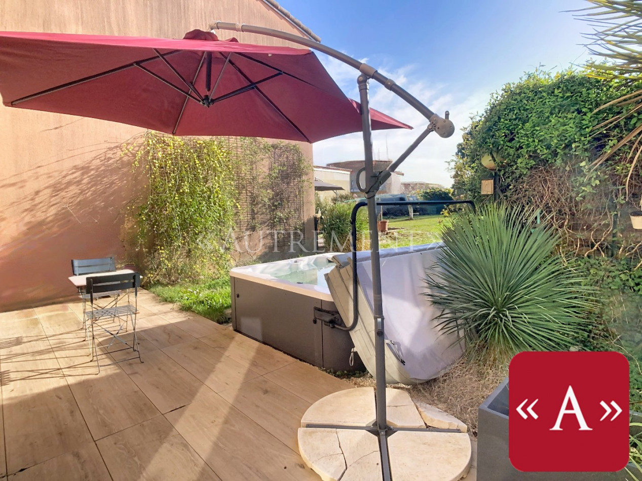 vente Maison Buzet-sur-tarn - Photo 15