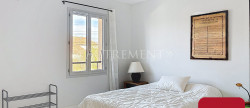 vente Maison Buzet-sur-tarn