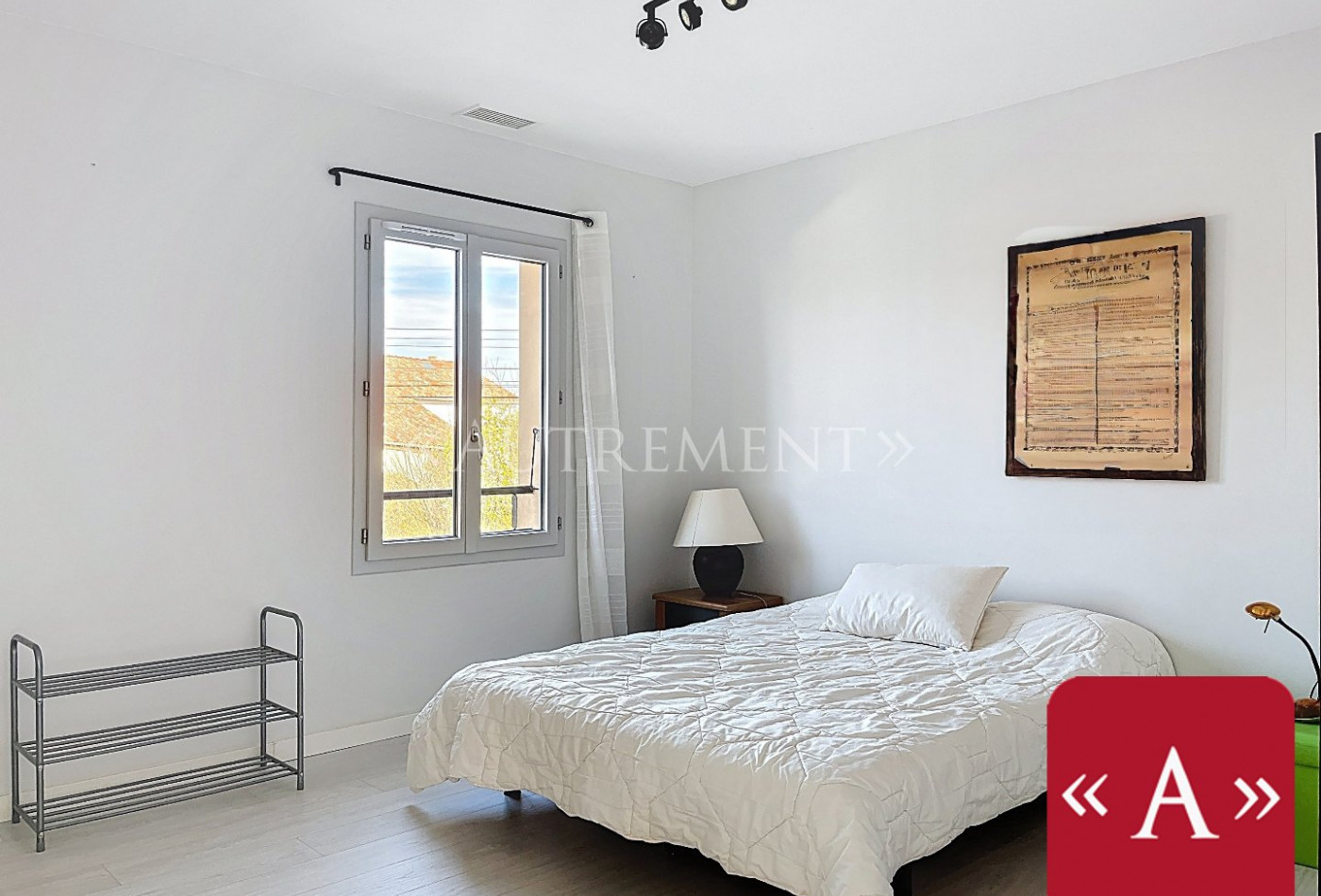 vente Maison Buzet-sur-tarn - Photo 9