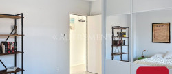 vente Maison Buzet-sur-tarn