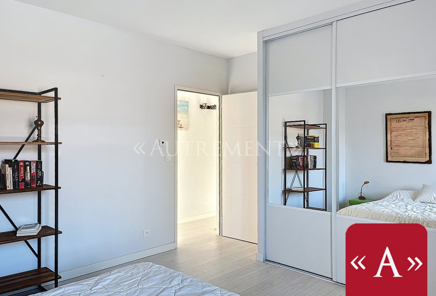 vente Maison Buzet-sur-tarn - Photo 10
