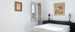 vente Maison Buzet-sur-tarn