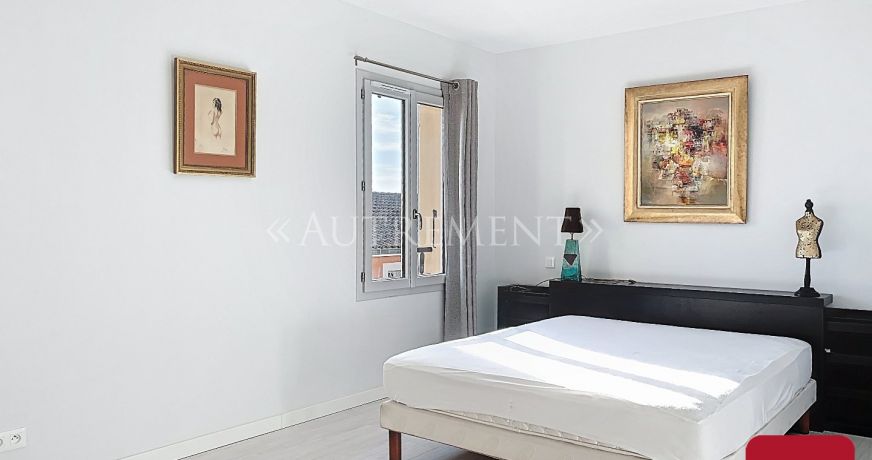 vente Maison Buzet-sur-tarn