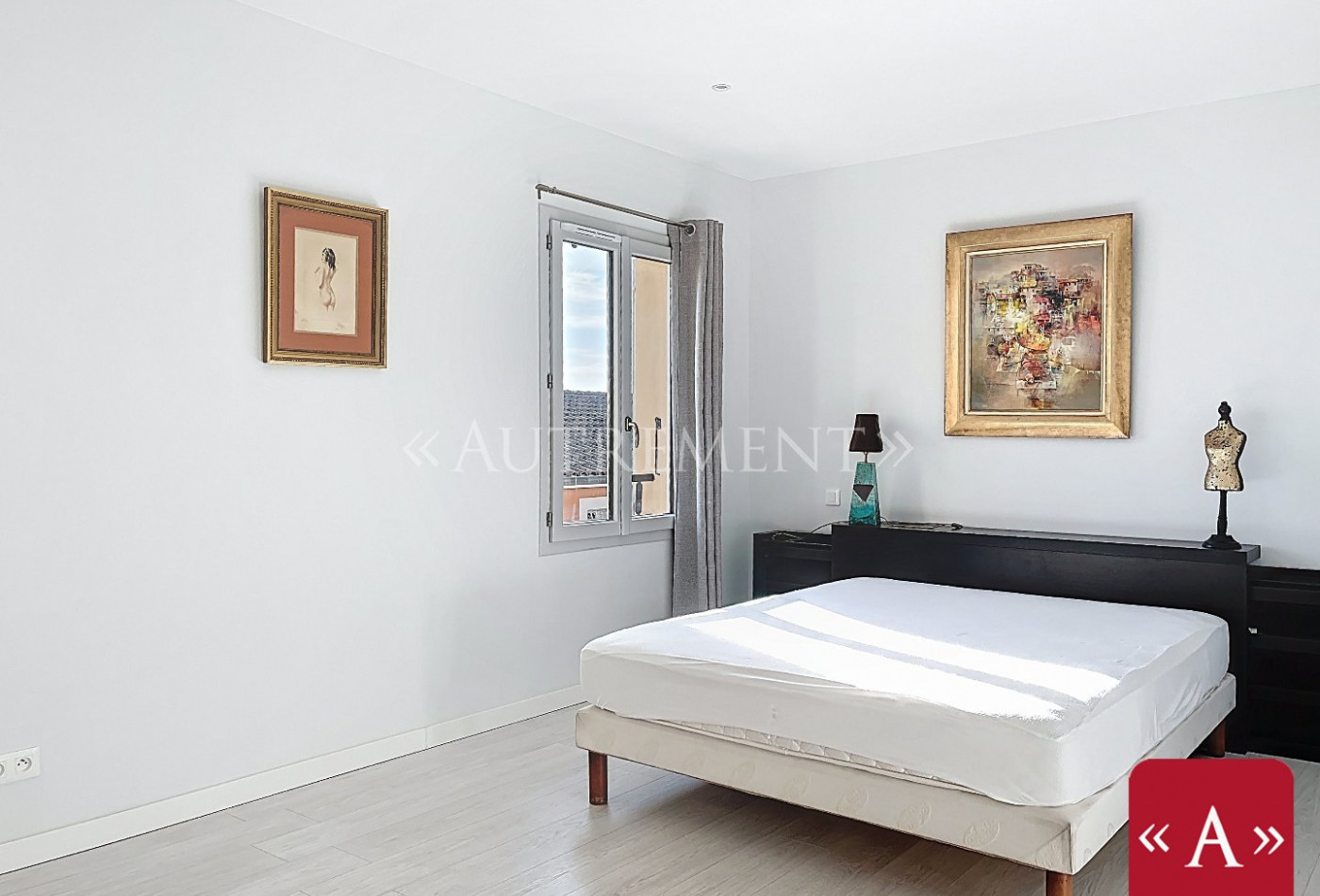vente Maison Buzet-sur-tarn - Photo 8