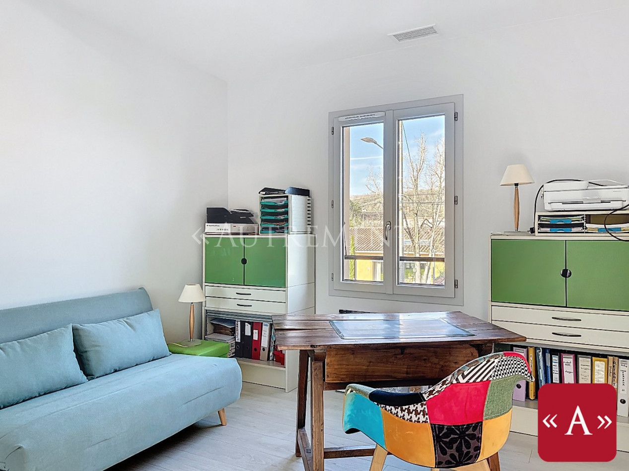 vente Maison Buzet-sur-tarn - Photo 12