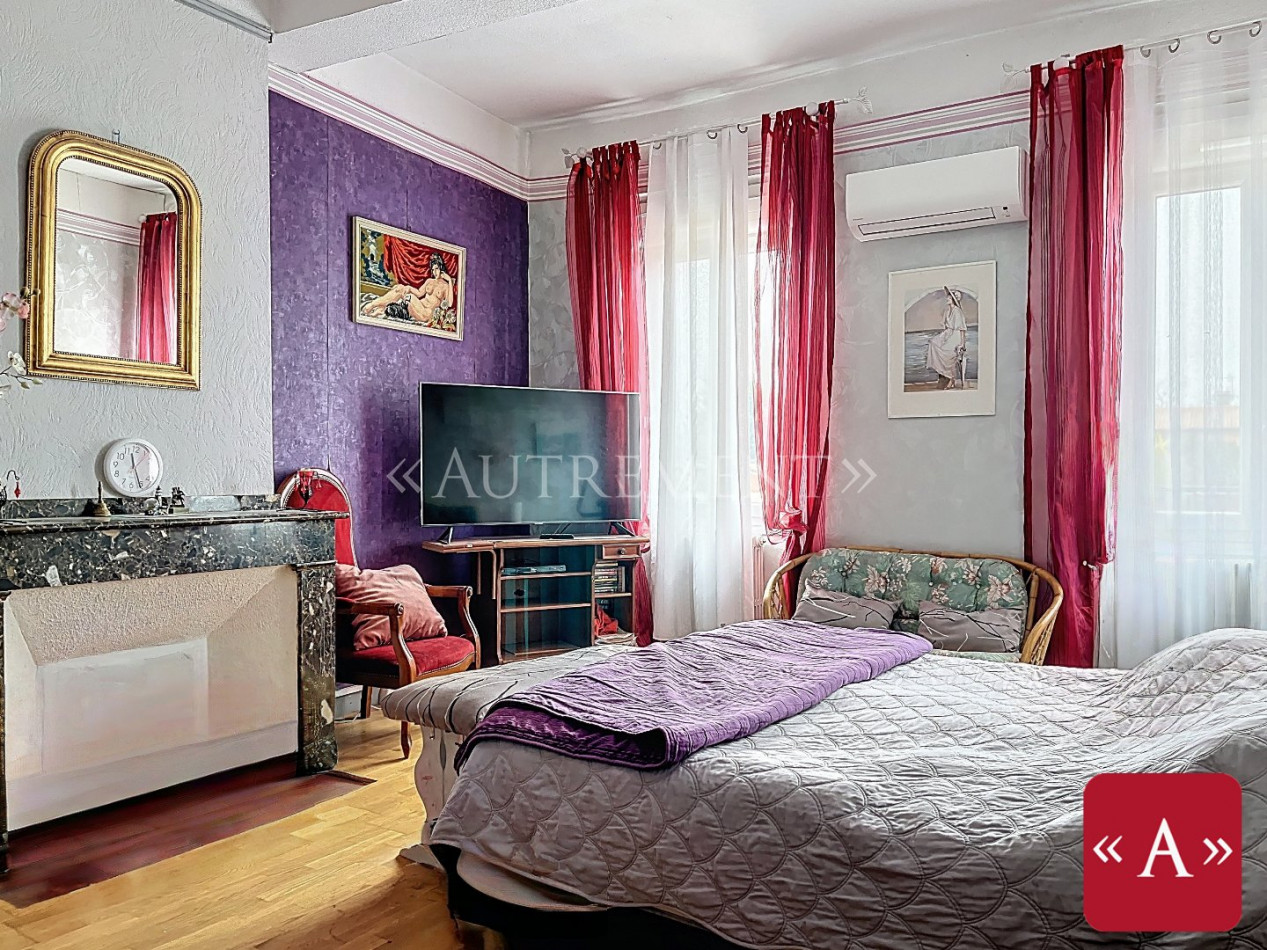 vente Maison Bessieres - Photo 12