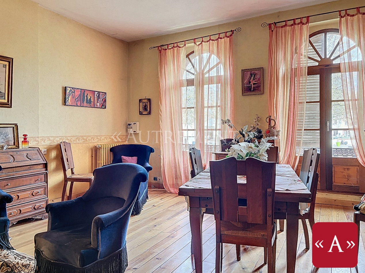 vente Maison Bessieres - Photo 8