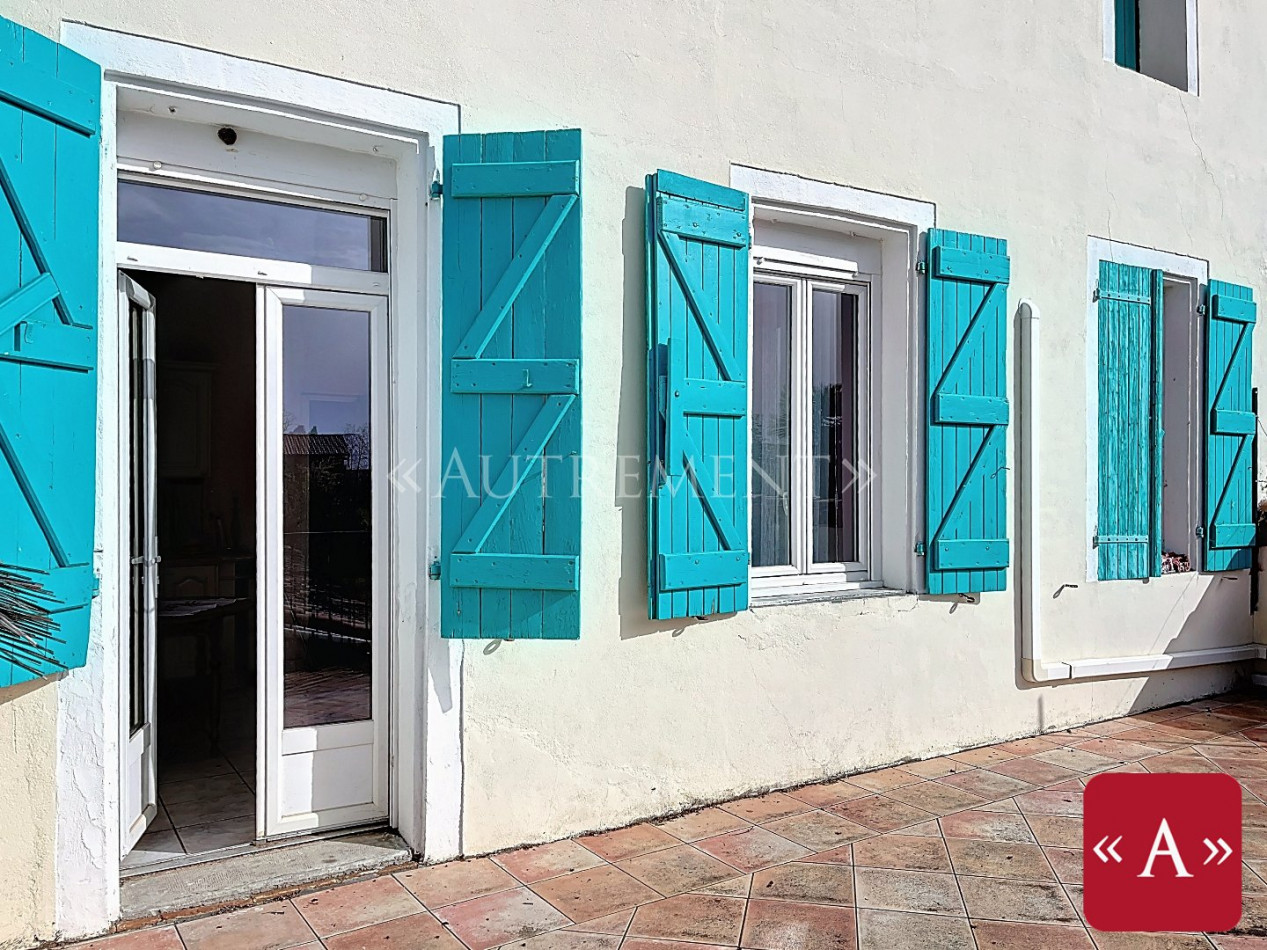 vente Maison Bessieres - Photo 11