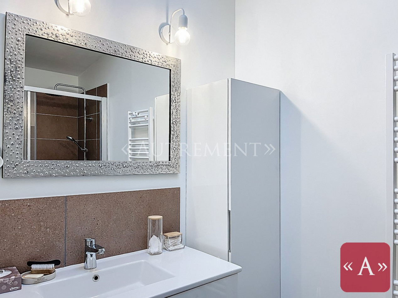 vente Maison Bessieres - Photo 12