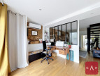 vente Maison Bessieres