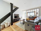 vente Maison Bessieres