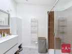 vente Maison Bessieres