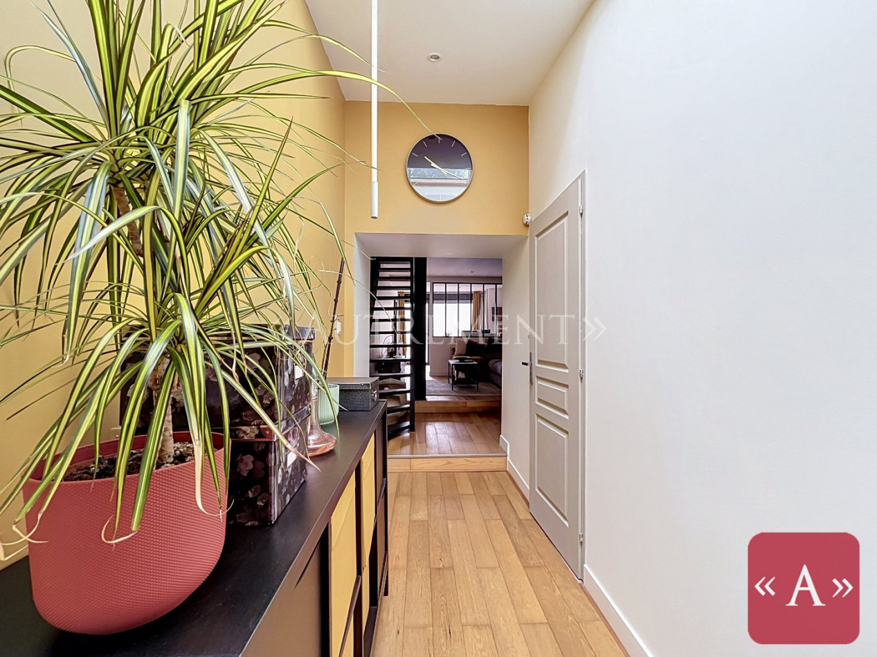 vente Maison Bessieres - Photo 5