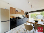 vente Maison Bessieres