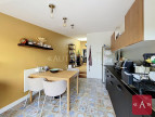 vente Maison Bessieres