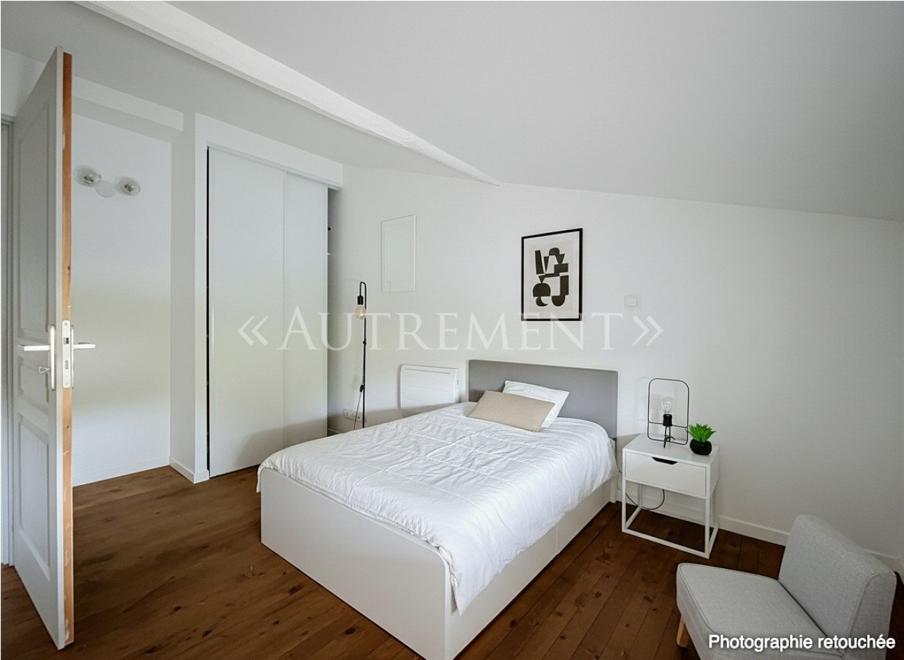 vente Maison Bessieres - Photo 9