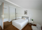 vente Maison Bessieres