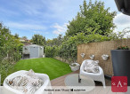 vente Maison Bessieres