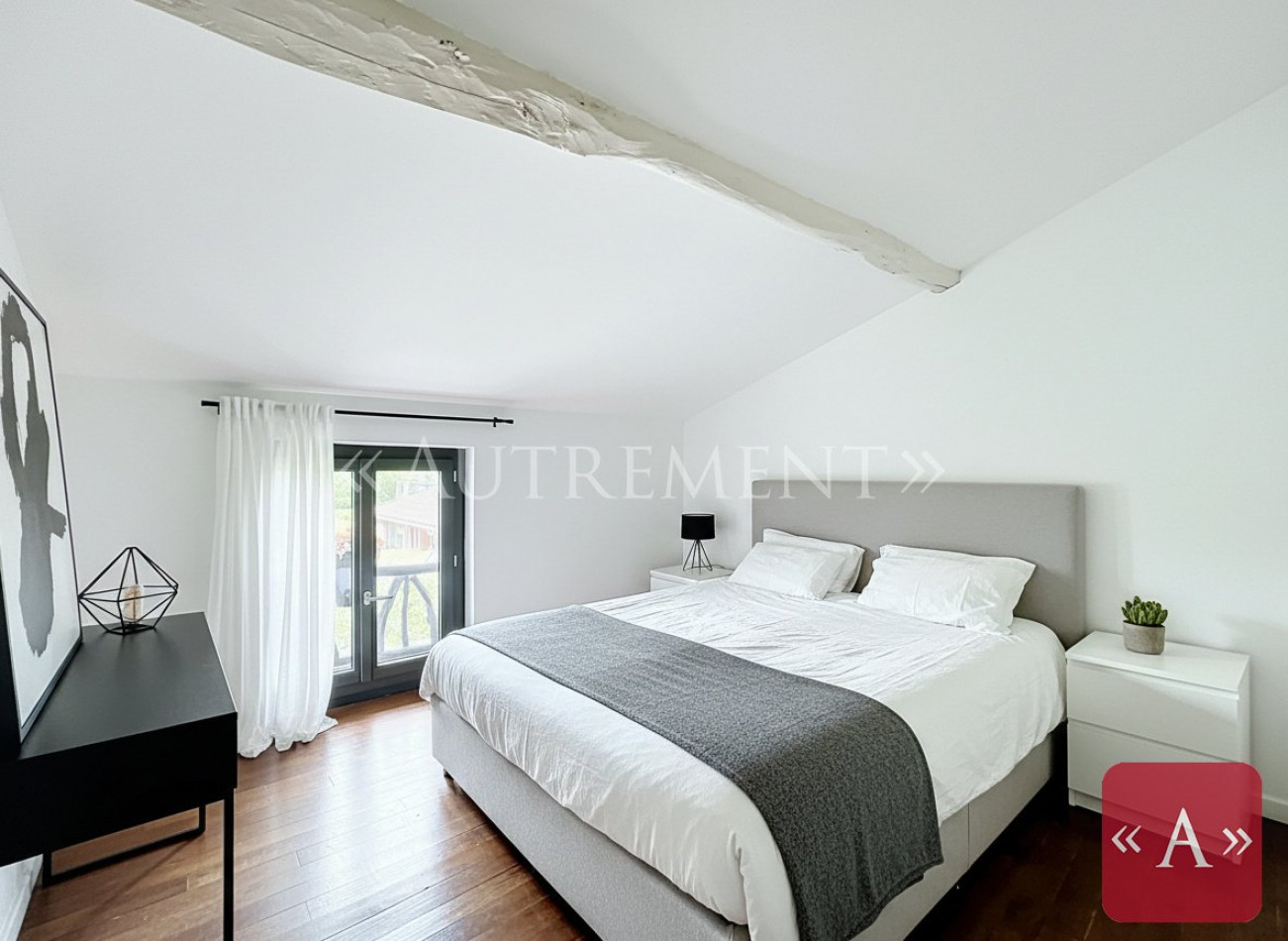 vente Maison Bessieres - Photo 8