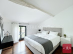 vente Maison Bessieres