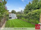 vente Maison Bessieres