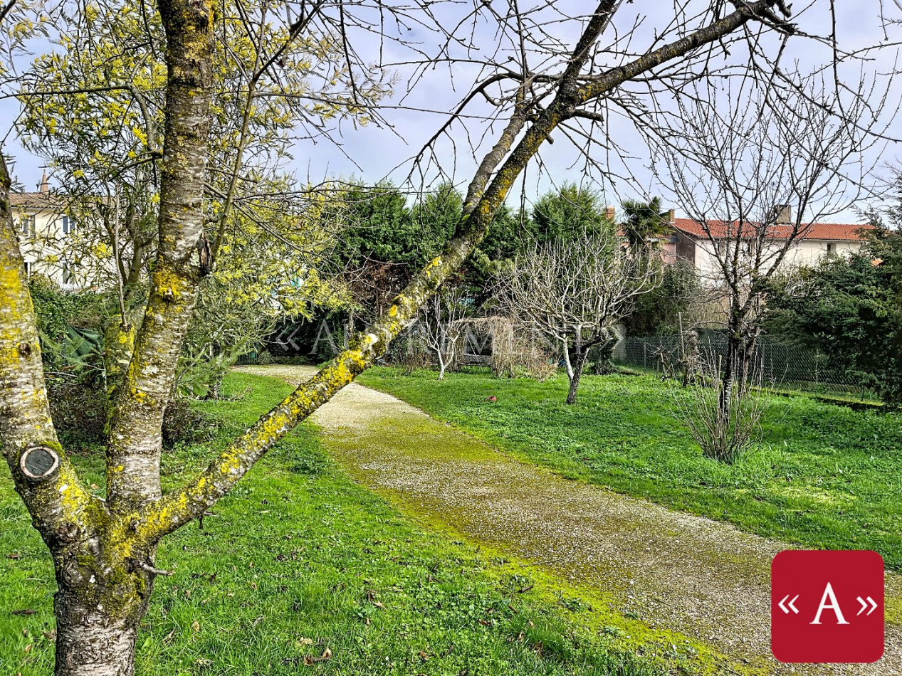 vente Maison Bessieres - Photo 2